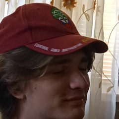 SODP