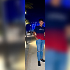 Mido Kotb
