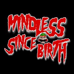 F#CKTH3L@W. $t3@L3V3RYTH1NG. FU#KC0PYR1GHT5.