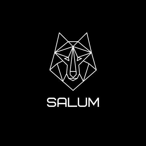 SALUM’s avatar