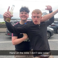 Shanemorris7897