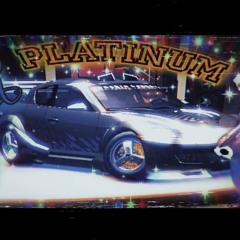 Platinum