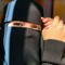 marwa khattab