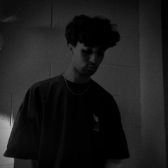 im bored so I made a dj mix