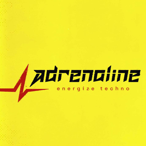 adrenalinecologne’s avatar