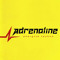 adrenalinecologne