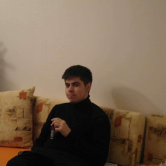 jdem.na.vino
