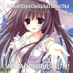 ㅤ