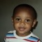 KASHCHASER ZAYEASY