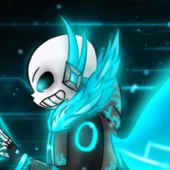 Digital Sans