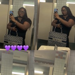 chocolate mama❤️🤤