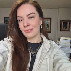 Amelia Rose