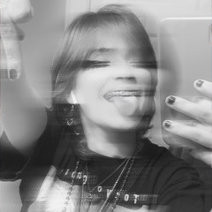 d0l1s_ey3