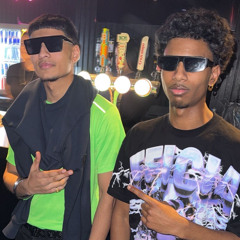 nizzy