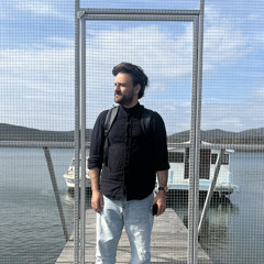 Salil