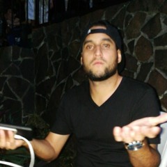 Umendieta