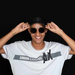 DJ YITAN