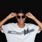 DJ YITAN