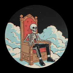 Cosmic F*ckDaBeat