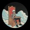 Cosmic F*ckDaBeat