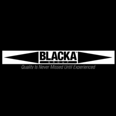 Blacka