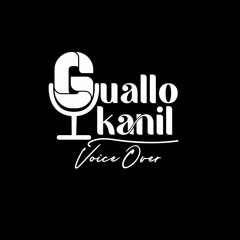 Guallo kanil