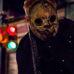 Haunted and Hungry