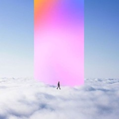 Eric Seo
