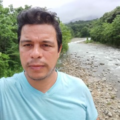Jose Godinez Quesada
