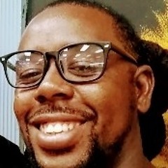 O'Sheayah Tobias Israel