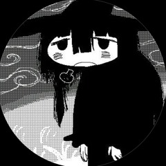 Kuon