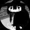 Kuon