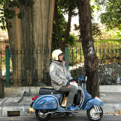 Yoga Wirahadi