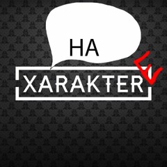 Na XARAKTERE