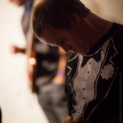 Asaw Fofor (after Ignace de Souza and the Rhythm Aces)