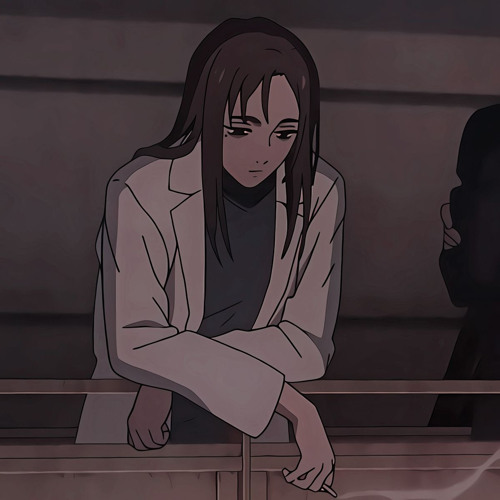 Stream Wonder Wojak music | Listen to songs, albums, playlists for free ...