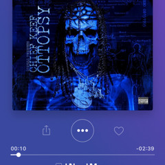 PYRXKD