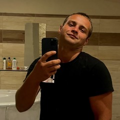 Andriy
