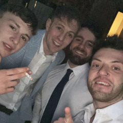 fozzieboyyy