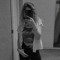 deasyck