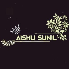 Sunil Kumar
