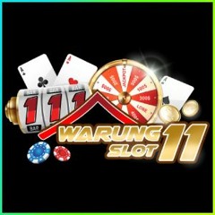 WARUNGSLOT EDM