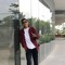 zill