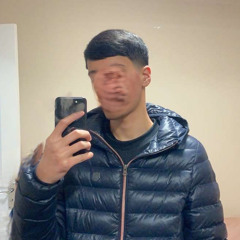 ray kaan