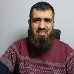 خالد بن زين الدين