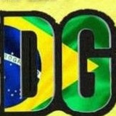DJ DG MALVADÃO OFC