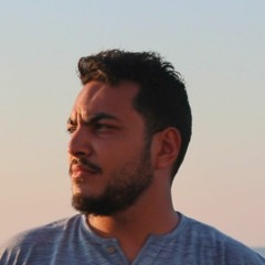 Ahmad El Awadly