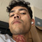 steezhussle