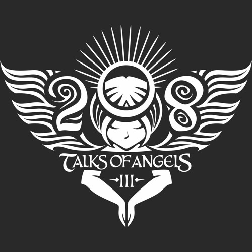 208 Talks Of Angels’s avatar