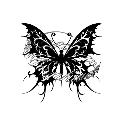 KANASHi - TAKE A HIT (TXEEJ x WTFRIKO) ☆MORPHWAVE EXCLUSIVE☆